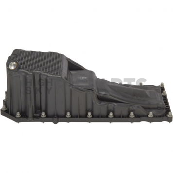 Spectra Premium Oil Pan - CRP61A