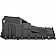 Spectra Premium Oil Pan - CRP61A