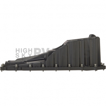 Spectra Premium Oil Pan - CRP61A-1