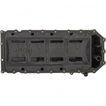 Spectra Premium Oil Pan - CRP61A-2