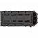 Spectra Premium Oil Pan - CRP61A