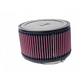 K & N Filters Air Filter - RA-0990