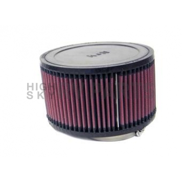 K & N Filters Air Filter - RA-0990
