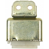 Standard Motor Eng.Management Ignition Relay RY917