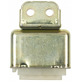 Standard Motor Eng.Management Ignition Relay RY917