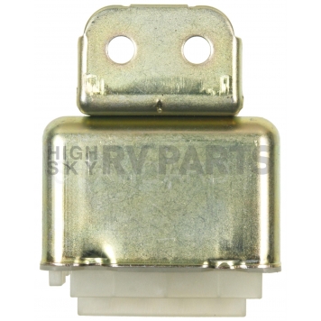 Standard Motor Eng.Management Ignition Relay RY917