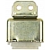 Standard Motor Eng.Management Ignition Relay RY917