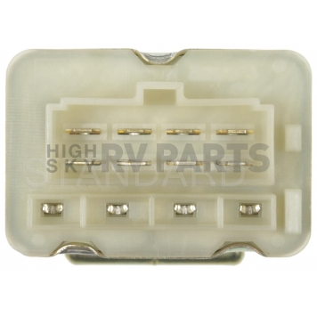 Standard Motor Eng.Management Ignition Relay RY917-1