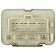 Standard Motor Eng.Management Ignition Relay RY917