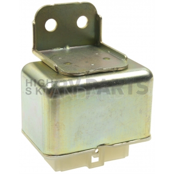 Standard Motor Eng.Management Ignition Relay RY917-2