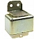 Standard Motor Eng.Management Ignition Relay RY917