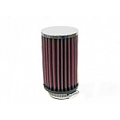 K & N Filters Air Filter - RC-0410