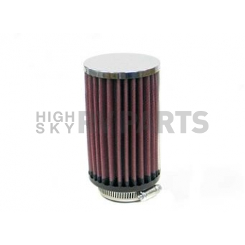 K & N Filters Air Filter - RC-0410
