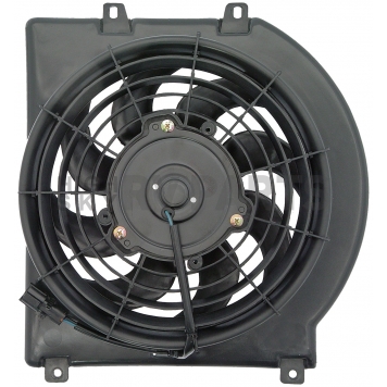 Dorman (OE Solutions) Air Conditioner Condenser Fan 620722