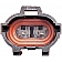 Dorman (OE Solutions) Air Conditioner Condenser Fan 620722