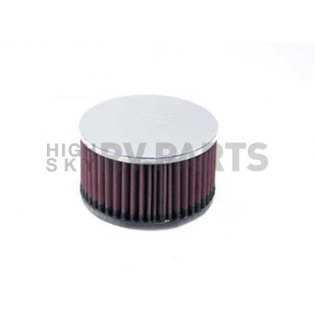 K & N Filters Air Filter - RC-0930