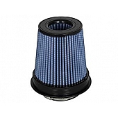 Advanced FLOW Engineering Air Filter - 2491073