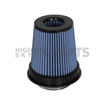 Advanced FLOW Engineering Air Filter - 2491073