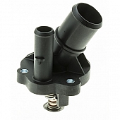 MotorRad/ CST Thermostat 512195