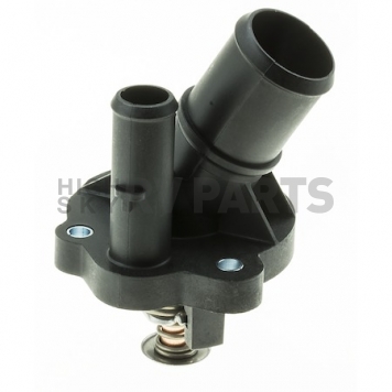 MotorRad/ CST Thermostat 512195