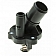 MotorRad/ CST Thermostat 512195