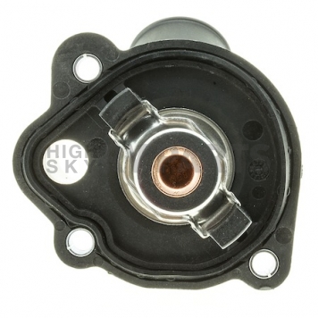 MotorRad/ CST Thermostat 512195-1
