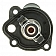 MotorRad/ CST Thermostat 512195