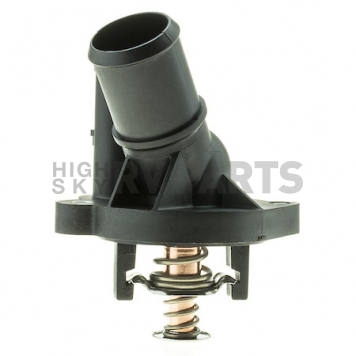 MotorRad/ CST Thermostat 512195-2