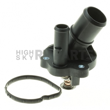 MotorRad/ CST Thermostat 512195-3