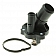 MotorRad/ CST Thermostat 512195