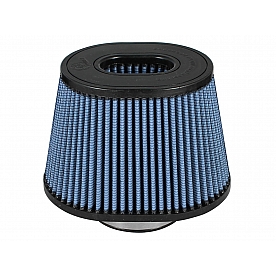 Advanced FLOW Engineering Air Filter - 2491074
