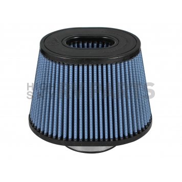 Advanced FLOW Engineering Air Filter - 2491074