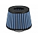 Advanced FLOW Engineering Air Filter - 2491074