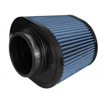 Advanced FLOW Engineering Air Filter - 2491074-1