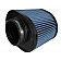 Advanced FLOW Engineering Air Filter - 2491074