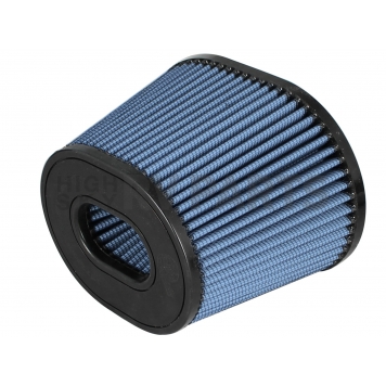 Advanced FLOW Engineering Air Filter - 2491074-2
