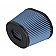 Advanced FLOW Engineering Air Filter - 2491074