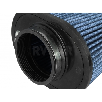 Advanced FLOW Engineering Air Filter - 2491074-3