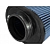 Advanced FLOW Engineering Air Filter - 2491074
