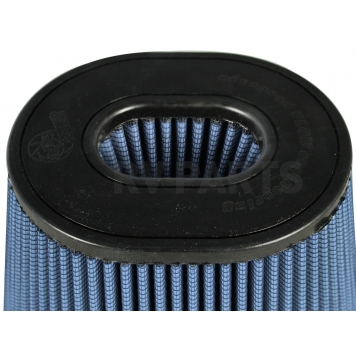 Advanced FLOW Engineering Air Filter - 2491074-4