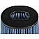 Advanced FLOW Engineering Air Filter - 2491074