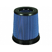 Advanced FLOW Engineering Air Filter - 2491079