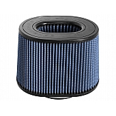 Advanced FLOW Engineering Air Filter - 2491080