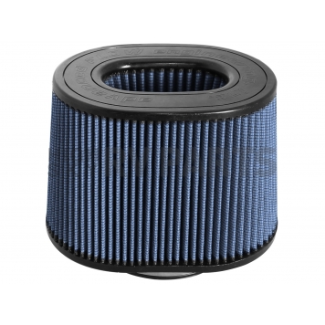 Advanced FLOW Engineering Air Filter - 2491080