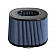 Advanced FLOW Engineering Air Filter - 2491080