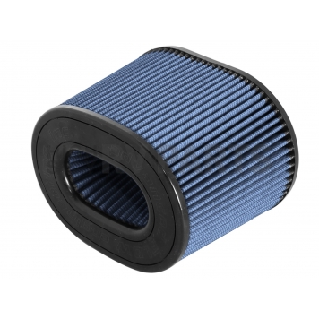 Advanced FLOW Engineering Air Filter - 2491080-1