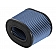 Advanced FLOW Engineering Air Filter - 2491080
