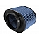 Advanced FLOW Engineering Air Filter - 2491080