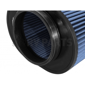 Advanced FLOW Engineering Air Filter - 2491080-3