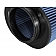Advanced FLOW Engineering Air Filter - 2491080